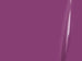 7725 - Opaque 3M High Performance Vinyl Dark Violet 098