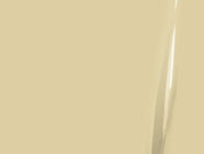 180MC 3M Vinyl with Micro Comply - Fawn