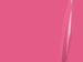 7725 - Opaque 3M High Performance Vinyl Magenta 103