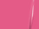 7725 - Opaque 3M High Performance Vinyl Magenta 103