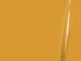 7725- Opaque 3M High Performance Vinyl Harvest Gold 105 