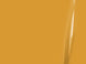 7725- Opaque 3M High Performance Vinyl Harvest Gold 105 