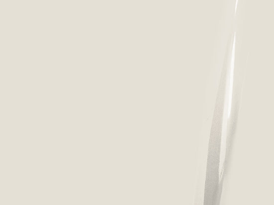 3M High Performance Opaque Paper Backing - Transparent