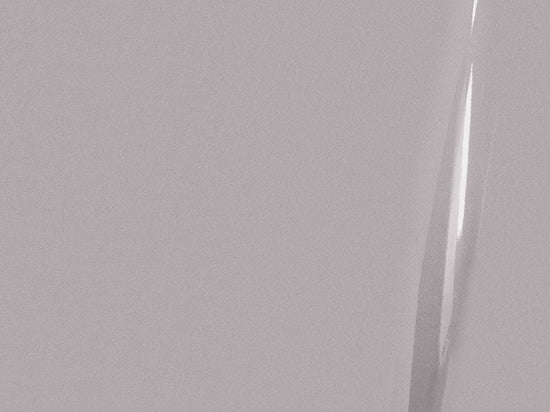 7725 - Opaque 3M High Performance Vinyl Metallic Satin Silver 120