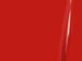 3M High Performance Opaque Paper Backing - Tomato Red