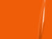 3M High Performance Opaque Paper Backing - Bright Orange