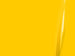 3M High Performance Opaque Paper Backing - Bright Yellow
