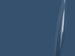 7725 - Opaque 3M High Performance Vinyl Shadow Blue 177