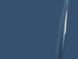 7725 - Opaque 3M High Performance Vinyl Shadow Blue 177