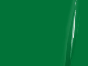 Stripe - 3M High Performance Opaque Paper Backing - Bright Green