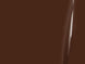 7725 - Opaque 3M High Performance Vinyl Deep Mahogany Brown 019