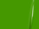 7725 - Opaque 3M High Performance Vinyl Apple Green 196