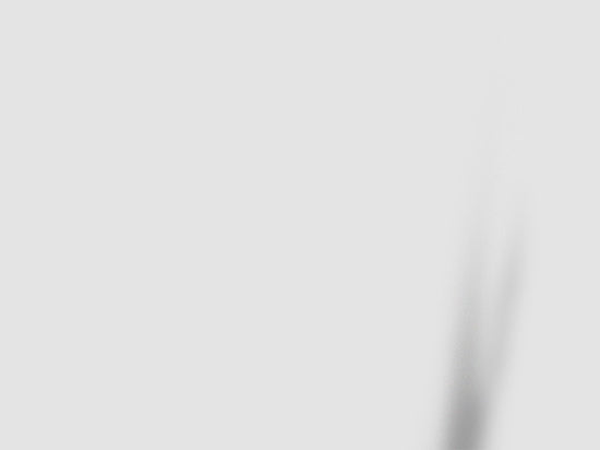 3M High Performance Opaque Paper Backing - Light Blue