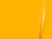 7725 - Opaque 3M High Performance Vinyl Sunflower 025