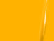 7725 - Opaque 3M High Performance Vinyl Sunflower 025
