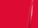 7725 - Opaque 3M High Performance Vinyl Perfect Match Red 263