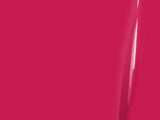 3M High Performance Opaque Paper Backing - Process Magenta