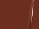 7725 - Opaque 3M High Performance Vinyl Russet Brown 029