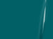 7725 - Opaque 3M High Performance Vinyl Bermuda Blue 357