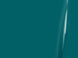 7725 - Opaque 3M High Performance Vinyl Bermuda Blue 357