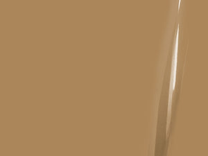 7725 - Opaque 3M High Performance Vinyl Tan 039