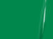7725 - Opaque 3M High Performance Vinyl Kelly Green 046