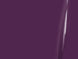 7725 - Opaque 3M High Performance Vinyl Purple 048