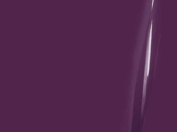 3M High Performance Opaque Paper Backing - Purple