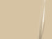 3M High Performance Opaque Paper Backing - Beige
