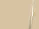 3M High Performance Opaque Paper Backing - Beige