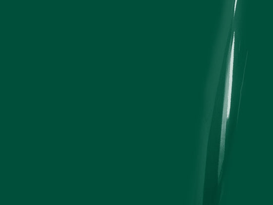 3M High Performance Opaque Paper Backing - Dark Green