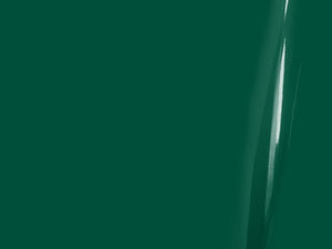 Stripe - 3M High Performance Opaque Paper Backing - Dark Green