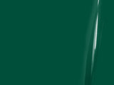 3M High Performance Opaque Paper Backing - Dark Green