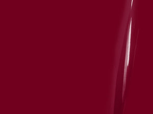 3M High Performance Opaque Paper Backing - Burgundy