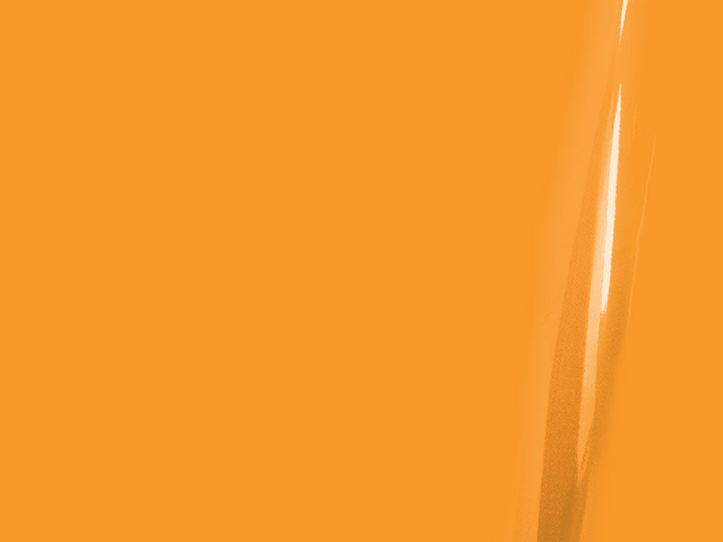 7725 - Opaque 3M High Performance Vinyl Apricot 064
