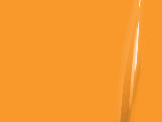 7725 - Opaque 3M High Performance Vinyl Apricot 064