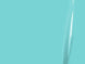 7725 - Opaque 3M High Performance Vinyl Robin Egg Blue 086