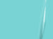 3M High Performance Opaque Paper Backing - Robin Egg Blue