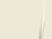 7725 - Opaque 3M High Performance Vinyl Antique White 090
