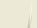 7725 - Opaque 3M High Performance Vinyl Antique White 090