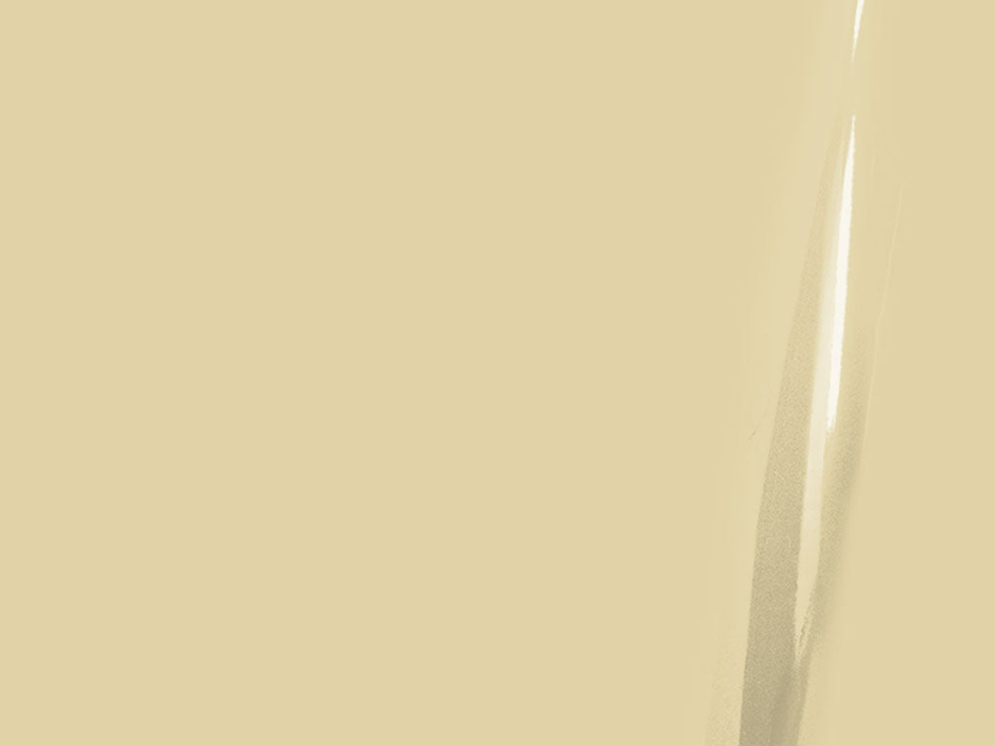 7725 - Opaque 3M High Performance Vinyl Fawn 099