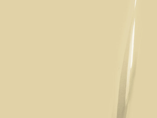 7725 - Opaque 3M High Performance Vinyl Fawn 099
