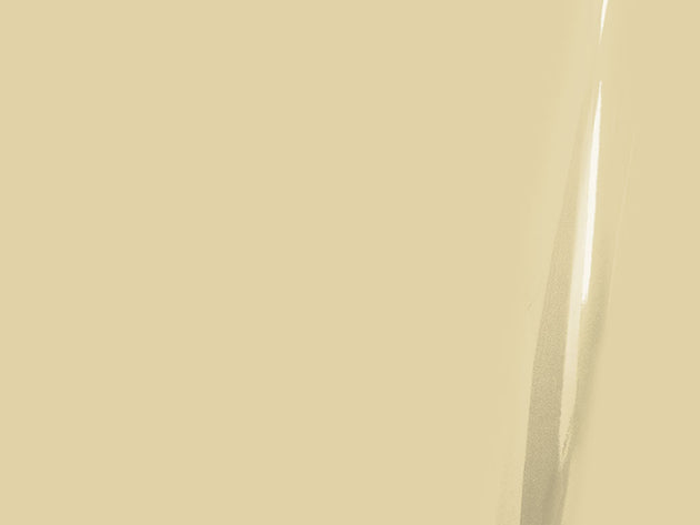 7725 - Opaque 3M High Performance Vinyl Fawn 099