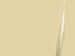 7725 - Opaque 3M High Performance Vinyl Fawn 099