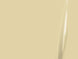 7725 - Opaque 3M High Performance Vinyl Fawn 099