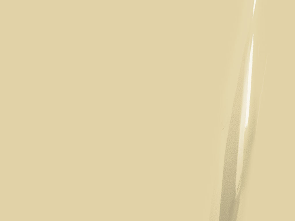 3M High Performance Opaque Paper Backing - Fawn