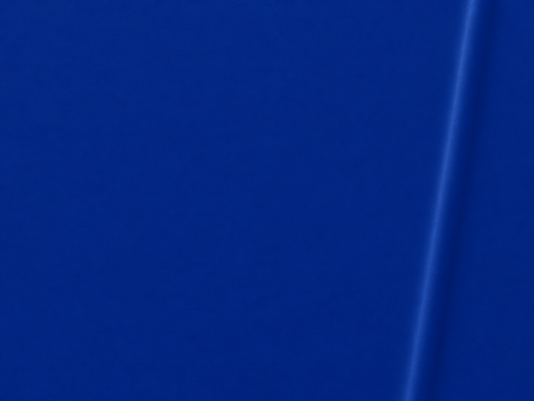3M Scotchcal 3630 3630 Translucent Cast Vinyl – 3M Scotchcal Electric Blue 027 translucent graphic film