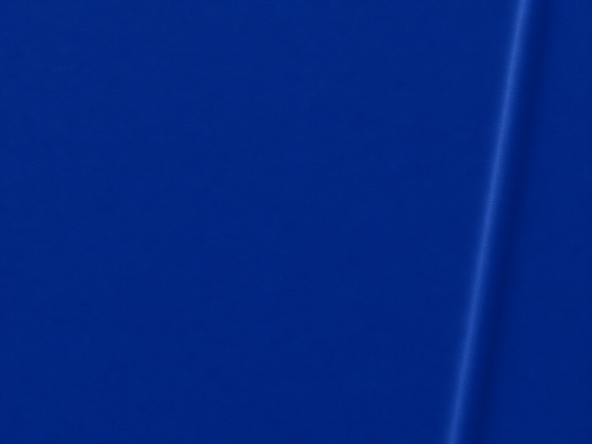 3M Scotchcal 3630 3630 Translucent Cast Vinyl – 3M Scotchcal Electric Blue 027 translucent graphic film