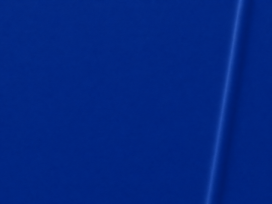 3M Scotchcal 3630 3630 Translucent Cast Vinyl – 3M Scotchcal Electric Blue 027 translucent graphic film