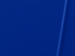 3M Scotchcal 3630 3630 Translucent Cast Vinyl – 3M Scotchcal Electric Blue 027 translucent graphic film